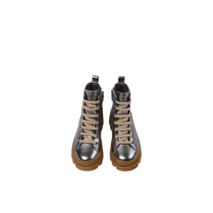 Children's boots Camper Brutus image-3