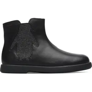 Baby booties Camper Duet image-0