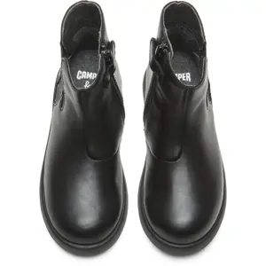 Baby booties Camper Duet image-1