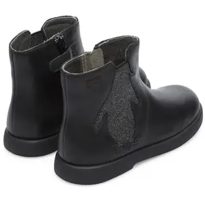 Baby booties Camper Duet image-2