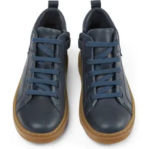 Stivali per bambini Camper Kiddo image-2