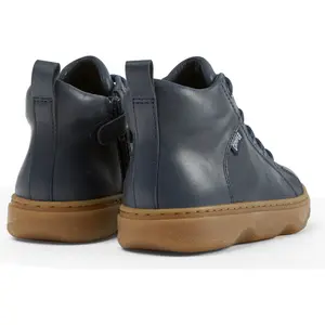 Stivali per bambini Camper Kiddo image-1