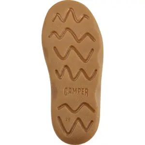 Stivali per bambini Camper Kiddo image-3