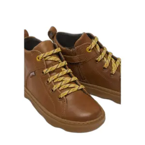 Children's boots Camper Kiddo image-4