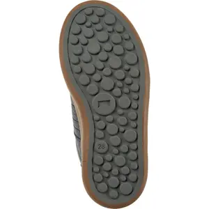 Children's Trainers Camper Pursuit image-3