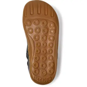 Girl's boots Camper Twins image-3