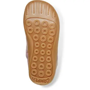 Girl's boots Camper Twins image-3