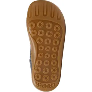 Baby booties Camper Twins image-3