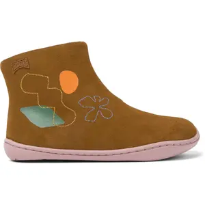 Children's boots Camper Twins image-0