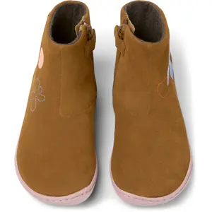 Children's boots Camper Twins image-2