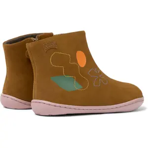Children's boots Camper Twins image-1