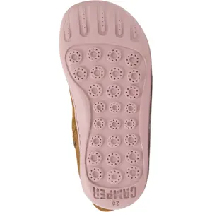 Children's boots Camper Twins image-3