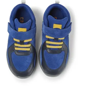 Baby sneakers Camper Driftie image-1