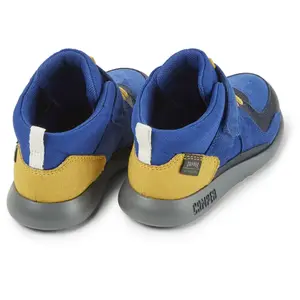 Baby sneakers Camper Driftie image-2