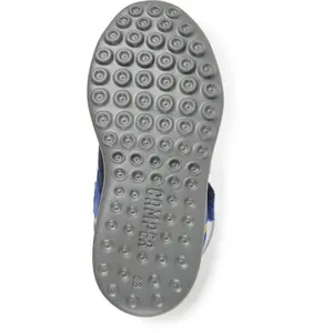 Baby sneakers Camper Driftie image-3