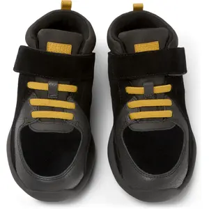 Baby sneakers Camper Driftie image-1