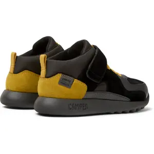 Baby sneakers Camper Driftie image-2