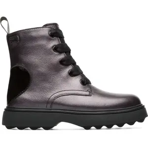 Children's boots Camper Norte image-0