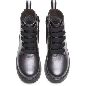 Children's boots Camper Norte image-1