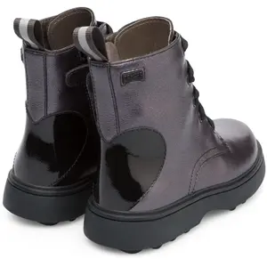 Children's boots Camper Norte image-2