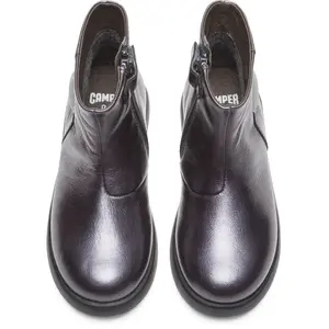 Children's boots Camper Duet image-1