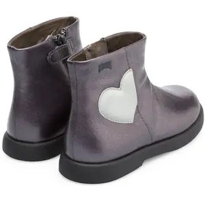Children's boots Camper Duet image-2