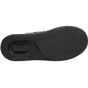 Children's boots Camper Duet image-3