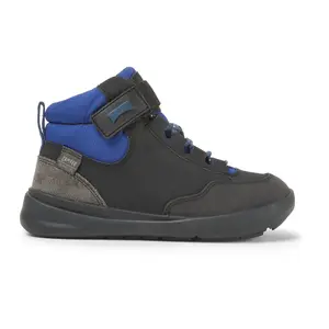 Baby booties Camper Ergo image-0