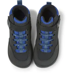 Baby booties Camper Ergo image-1