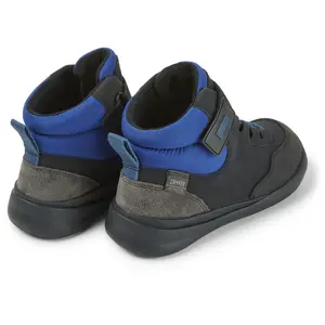 Baby booties Camper Ergo image-2