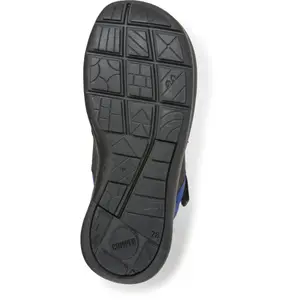 Baby booties Camper Ergo image-3