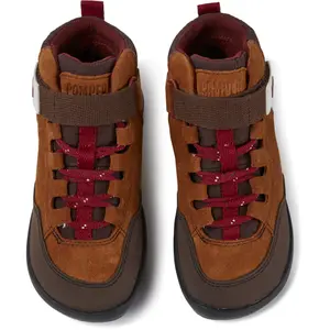 Children's sneakers Camper Ergo image-1