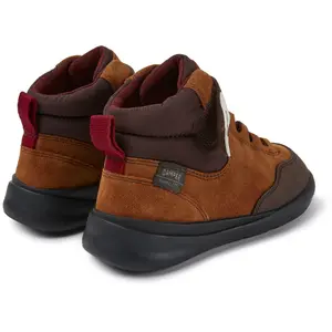 Children's sneakers Camper Ergo image-2
