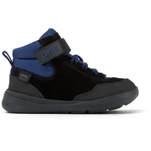 Baby booties Camper Ergo image-0