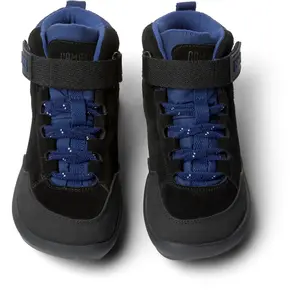 Baby booties Camper Ergo image-1