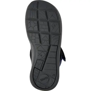 Baby booties Camper Ergo image-3