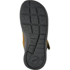 Baby booties Camper Ergo image-3