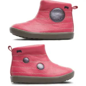Girl's boots Camper Prst image-0