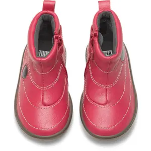 Girl's boots Camper Prst image-1