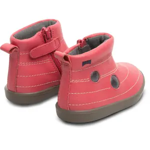 Girl's boots Camper Prst image-2