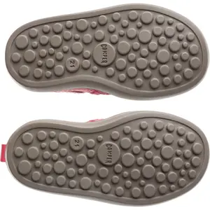 Girl's boots Camper Prst image-3