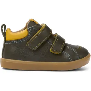 Children's sneakers Camper Pursuit image-0