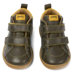 Children's sneakers Camper Pursuit image-1