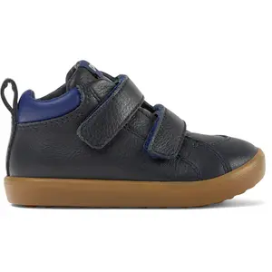 Children's sneakers Camper Pursuit image-0