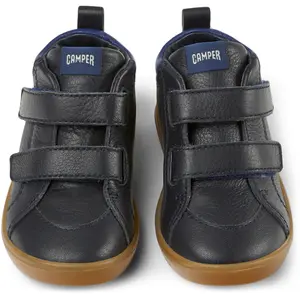 Children's sneakers Camper Pursuit image-1