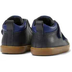 Children's sneakers Camper Pursuit image-2