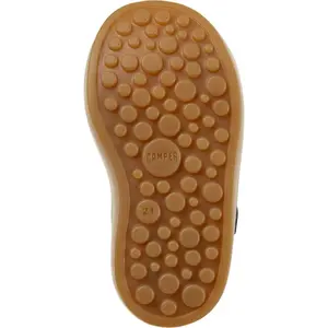 Children's sneakers Camper Pursuit image-3