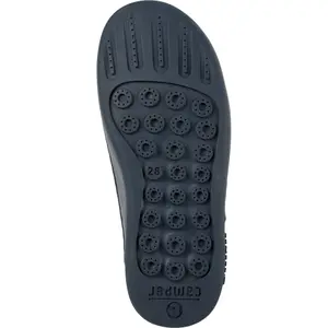 Children's Trainers Camper Peu Touring image-3