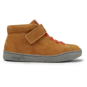 Baby sneakers Camper Peu Touring image-0