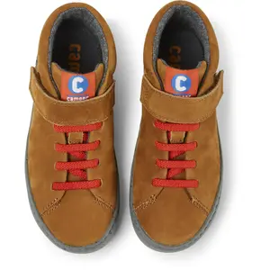 Baby sneakers Camper Peu Touring image-1